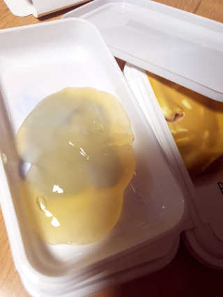 밍님이 올린 리뷰 사진 3