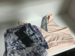 뤼미님이 올린 리뷰 사진 2