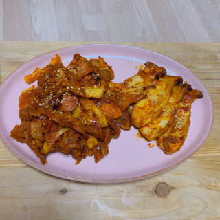 로제님이 올린 리뷰 사진 3