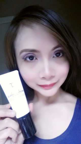 LadySinger님이 올린 리뷰 사진 4
