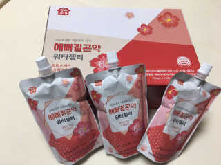 뿌뿌마미님이 올린 리뷰 사진 1