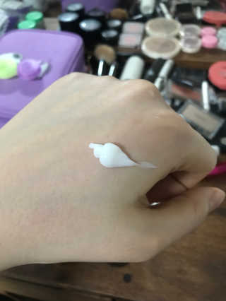 wodus0409님이 올린 리뷰 사진 1