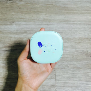장코낄님이 올린 리뷰 사진 1