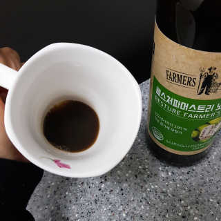 영지버섯님이 올린 리뷰 사진 2