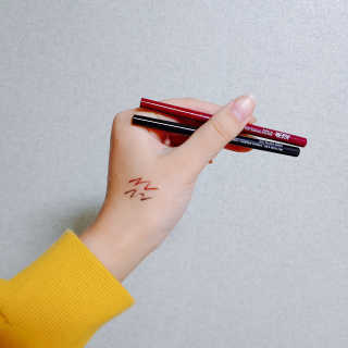 dfpls님이 올린 리뷰 사진 2