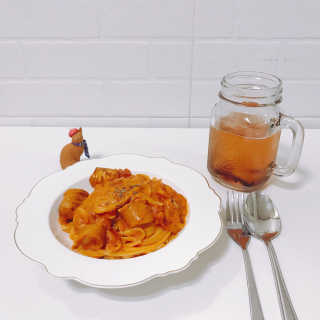 라님이 올린 리뷰 사진 1