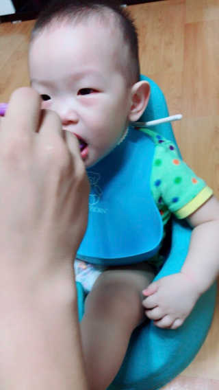 이현주님이 올린 리뷰 사진 3