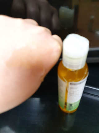 탱크돌콩님이 올린 리뷰 사진 3