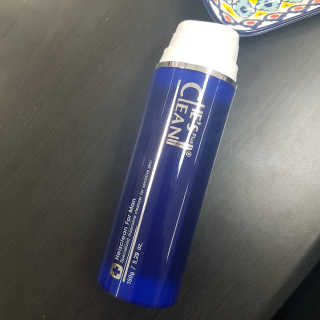 fhwl님이 올린 리뷰 사진 1