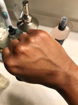 TheMelaninSociety님이 올린 리뷰 사진 3