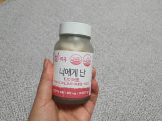영이님이 올린 리뷰 사진 2