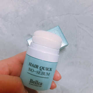 째니님이 올린 리뷰 사진 2