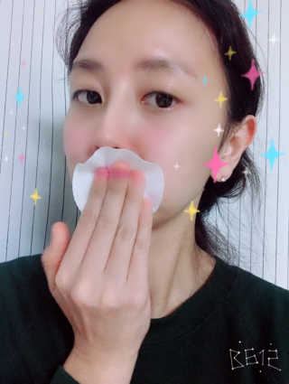 raonhae님이 올린 리뷰 사진 2