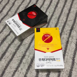 투블링님이 올린 리뷰 사진 2