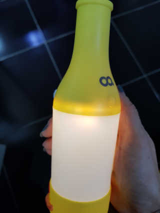 km38님이 올린 리뷰 사진 4