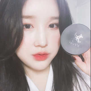 씨씨붐 파이토케미컬 루스터 화이트닝 크림 — 4.5점을 준 리뷰어가 2016년 10월 올린 사용 사진
