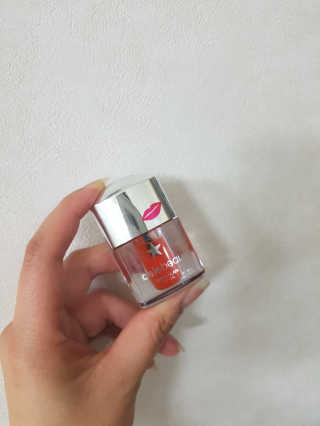 bonny님이 올린 리뷰 사진 2