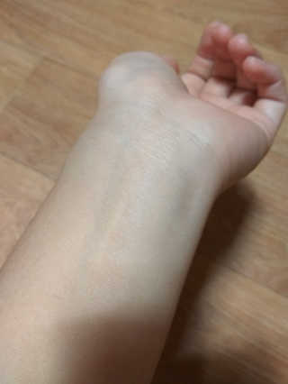 kimonachii님이 올린 리뷰 사진 3