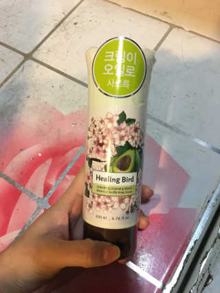 지은님이 올린 리뷰 사진 1