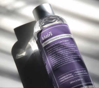 Cleansemoisturize님이 올린 리뷰 사진 1