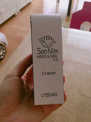 엄세희님이 올린 리뷰 사진 2