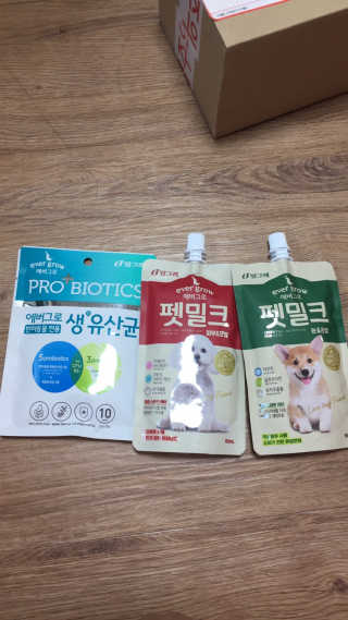 ❤️둔순이❤️님이 올린 리뷰 사진 2