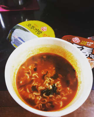 gulret_05님이 올린 리뷰 사진 4