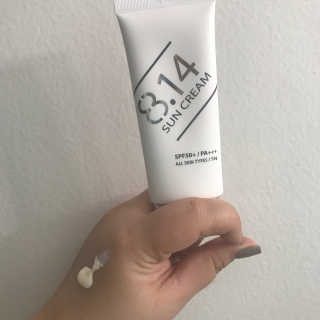 Emogurloveskincare님이 올린 리뷰 사진 2