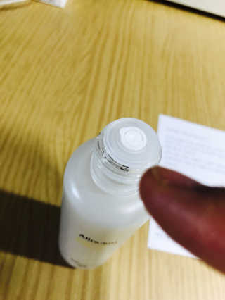 Agatha님이 올린 리뷰 사진 2
