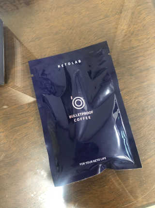 라임베리님이 올린 리뷰 사진 1