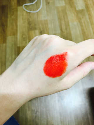 뀨웅님이 올린 리뷰 사진 4
