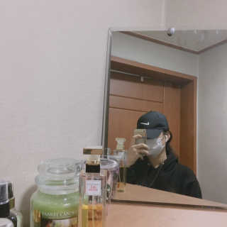 은비님이 올린 리뷰 사진 1