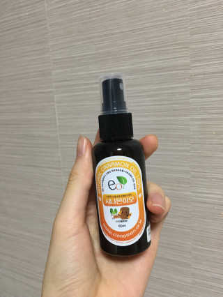 라멜님이 올린 리뷰 사진 1