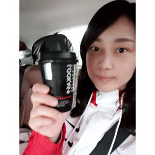 해롱님이 올린 리뷰 사진 3