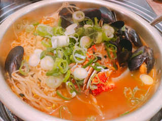 MinyeonCha님이 올린 리뷰 사진 3