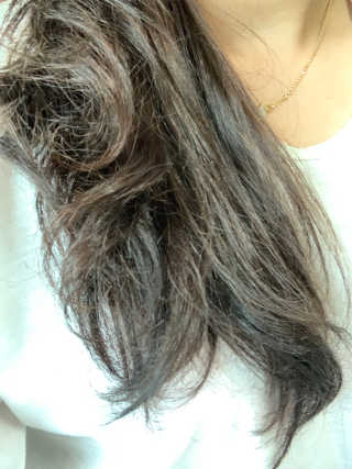 졍이님이 올린 리뷰 사진 3