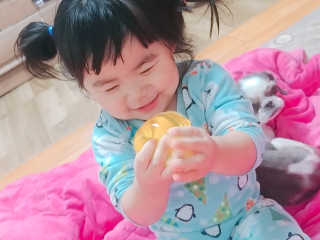 쩡이마미님이 올린 리뷰 사진 1