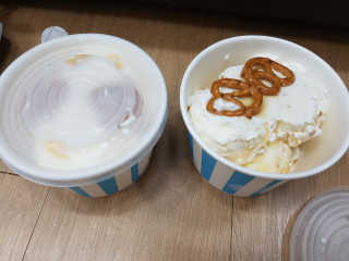 블링데코님이 올린 리뷰 사진 3