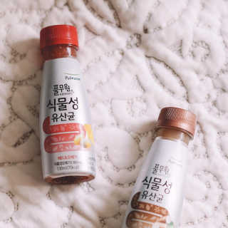 yoojiny님이 올린 리뷰 사진 2