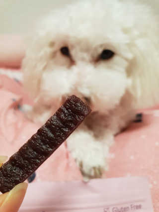 sayonara님이 올린 리뷰 사진 2