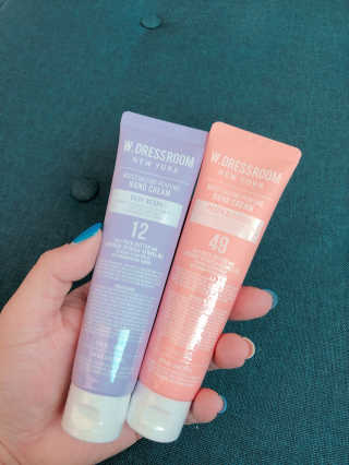 bsweet님이 올린 리뷰 사진 1