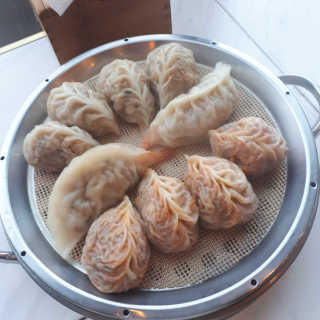 늄늄늄늄늄늄늄님이 올린 리뷰 사진 3