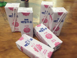 차혜경님이 올린 리뷰 사진 3