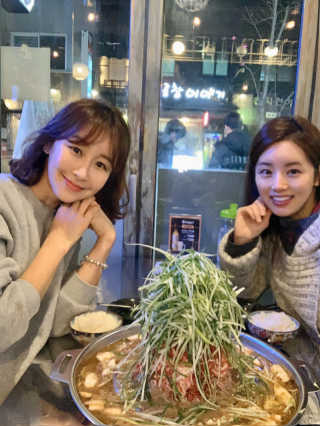 유링님이 올린 리뷰 사진 2