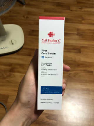 jenna님이 올린 리뷰 사진 1