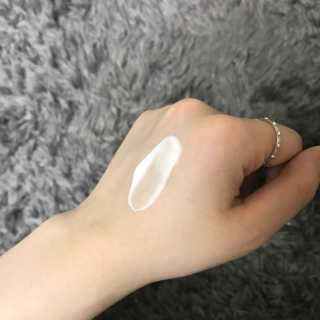 현댕님이 올린 리뷰 사진 2