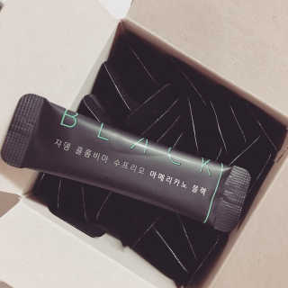 노나나님이 올린 리뷰 사진 2