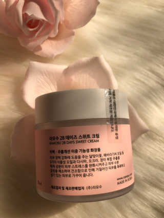 라라자매님이 올린 리뷰 사진 3