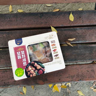 응D님이 올린 리뷰 사진 1
