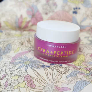 쇼니님이 올린 리뷰 사진 2